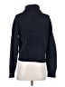 The North Face Blue Pullover Sweater Size S - photo 2
