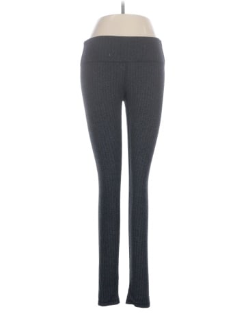 Kyodan Active Pants (view 1)