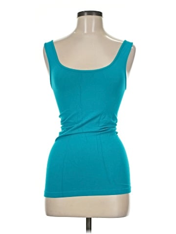 Tees by Tina Tank Top (view 1)
