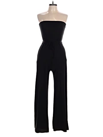 Go Couture Jumpsuit (view 1)