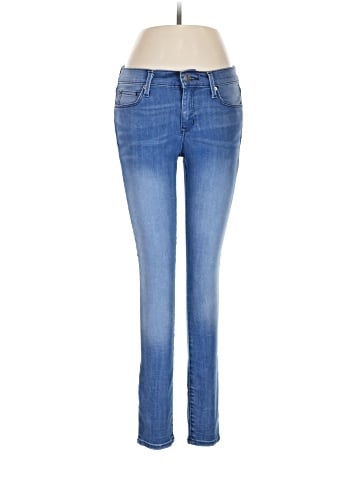 Gap Jeans (view 1)