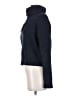The North Face Blue Pullover Sweater Size S - photo 5