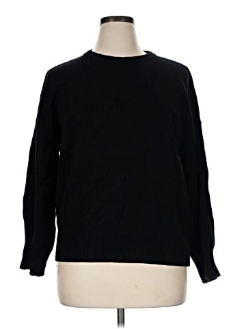 Cotton On Pullover Sweater (view 1)