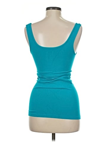 Tees by Tina Tank Top (view 2)