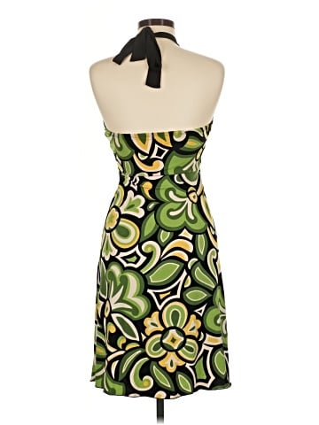 En Focus Studio Cocktail Dress (view 2)