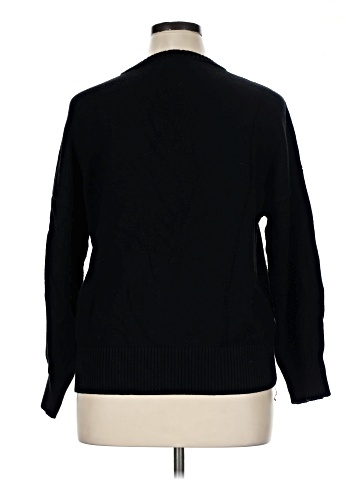 Cotton On Pullover Sweater (view 2)