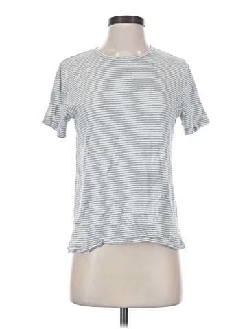 Splendid Short Sleeve T-Shirt (view 1)