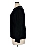 Cotton On Solid Black Pullover Sweater Size XL - photo 5
