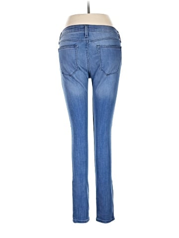 Gap Jeans (view 2)