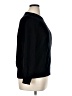 Cotton On Solid Black Pullover Sweater Size XL - photo 4