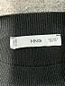 MNG Black Pullover Sweater Size S - photo 7