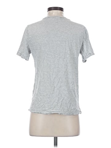 Splendid Short Sleeve T-Shirt (view 2)