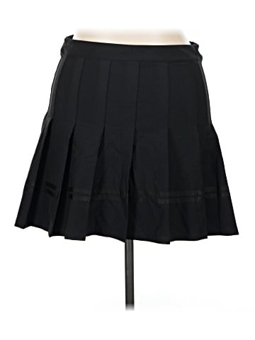 Tail Casual Skirt (view 1)