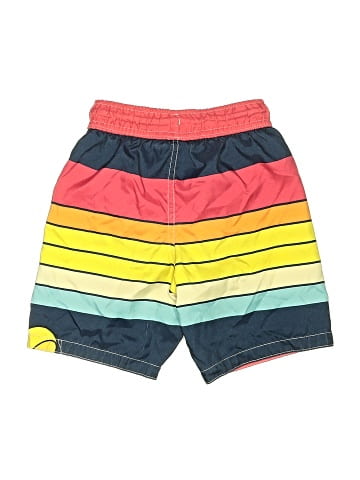 Disney Board Shorts (view 2)