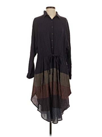 Free People Casual Dress (view 1)