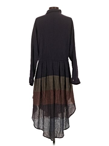 Free People Casual Dress (view 2)