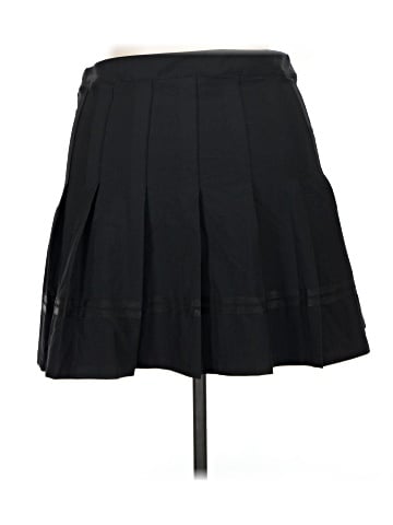 Tail Casual Skirt (view 2)