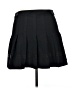 Tail Solid Black Casual Skirt Size 14 - photo 2