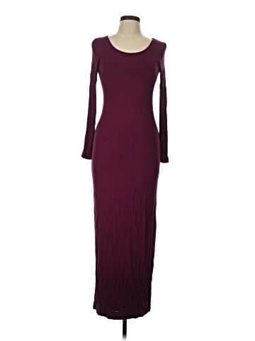 Shein Casual Dress (view 1)