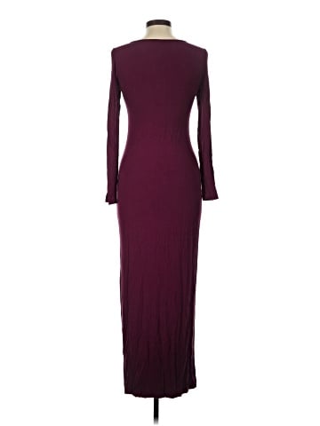 Shein Casual Dress (view 2)