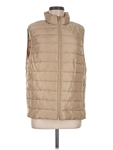 H&M Vest (view 1)