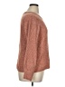 Market and Spruce Orange Pullover Sweater Size XL - photo 4