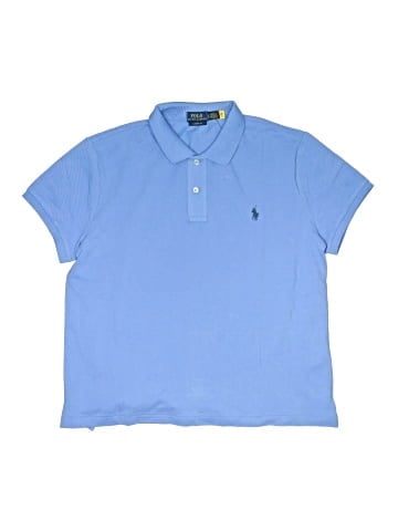 Polo by Ralph Lauren Short Sleeve Polo (view 1)