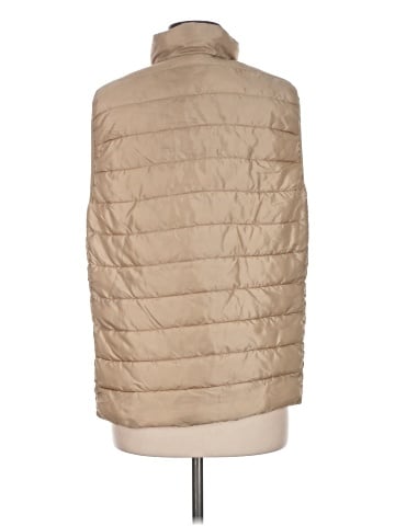 H&M Vest (view 2)