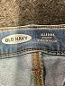 Old Navy Blue Jeans Size 8 - photo 3