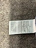 Old Navy Blue Jeans Size 8 - photo 4