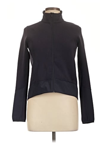 Lululemon Athletica Track Jacket (view 1)