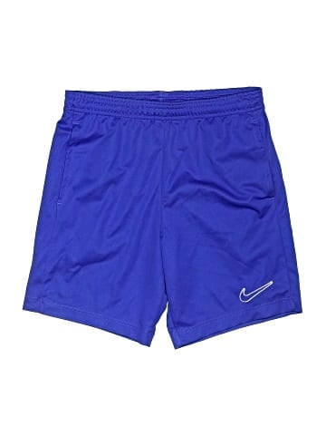 Nike Athletic Shorts (view 1)