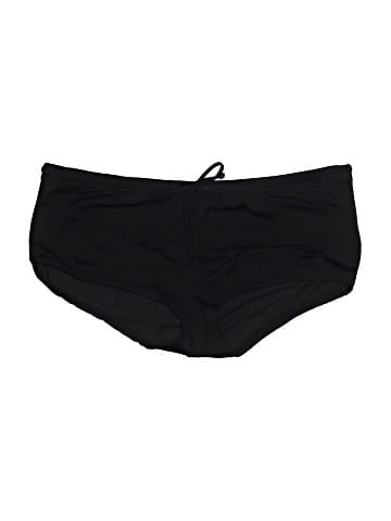 Gap Body Swimsuit Bottoms (view 1)