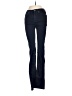 MiH Blue Jeans Size 26 waist - photo 1