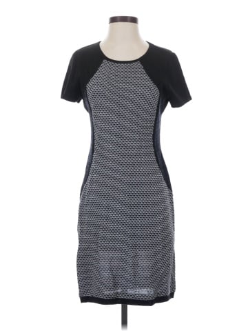 Ann Taylor Casual Dress (view 1)