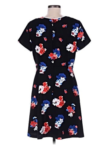 Vince Camuto Casual Dress (view 2)