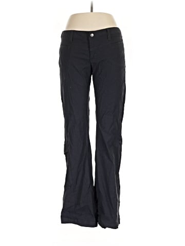Athleta Casual Pants (view 1)