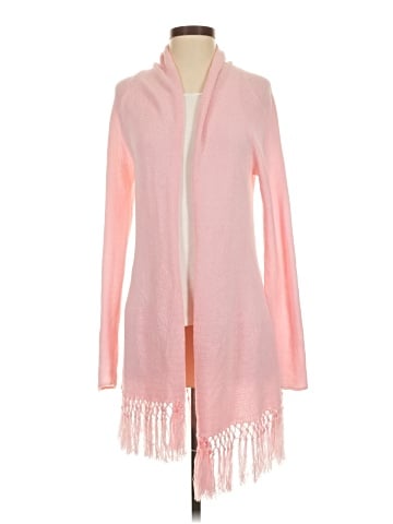 Lilly Pulitzer Cardigan (view 1)