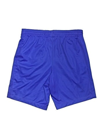 Nike Athletic Shorts (view 2)