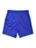Nike 100% Polyester Blue Athletic Shorts Size M (kids) - photo 2