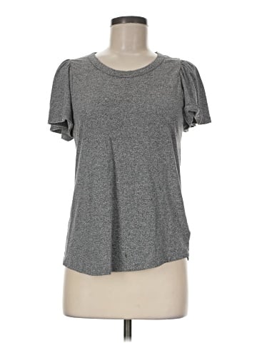 Gap Short Sleeve T-Shirt (view 1)