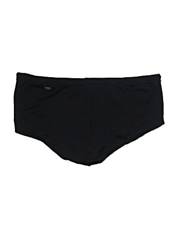 Gap Body Swimsuit Bottoms (view 2)