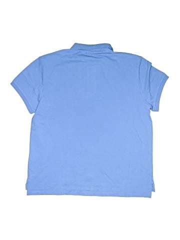 Polo by Ralph Lauren Short Sleeve Polo (view 2)