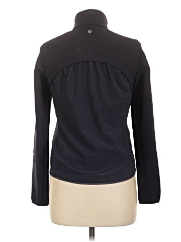 Lululemon Athletica Track Jacket (view 2)
