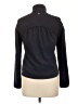 Lululemon Athletica Black Track Jacket Size L (estimated) - photo 2