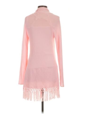 Lilly Pulitzer Cardigan (view 2)