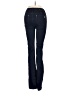 MiH Blue Jeans Size 26 waist - photo 2