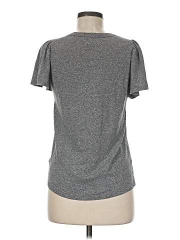 Gap Short Sleeve T-Shirt (view 2)
