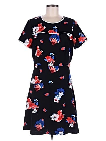 Vince Camuto Casual Dress (view 1)