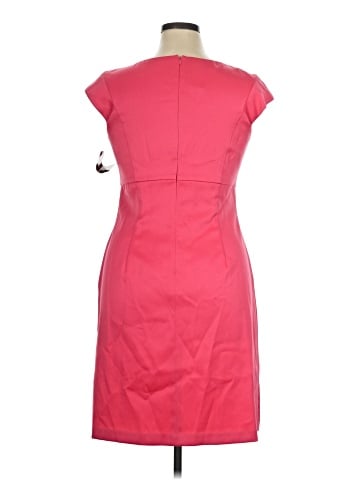 Jessica Howard Casual Dress (view 2)